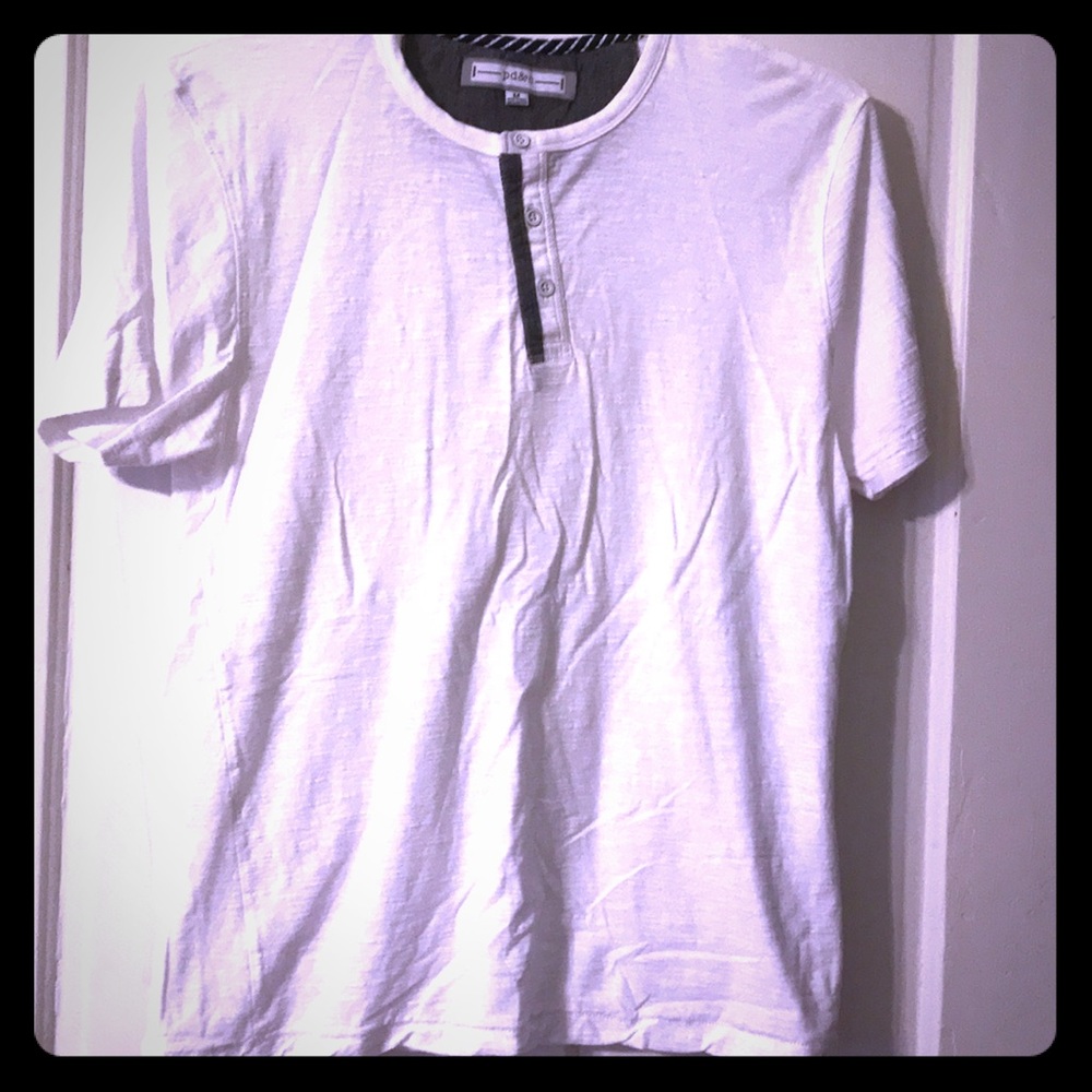 ✨Men’s Tee
